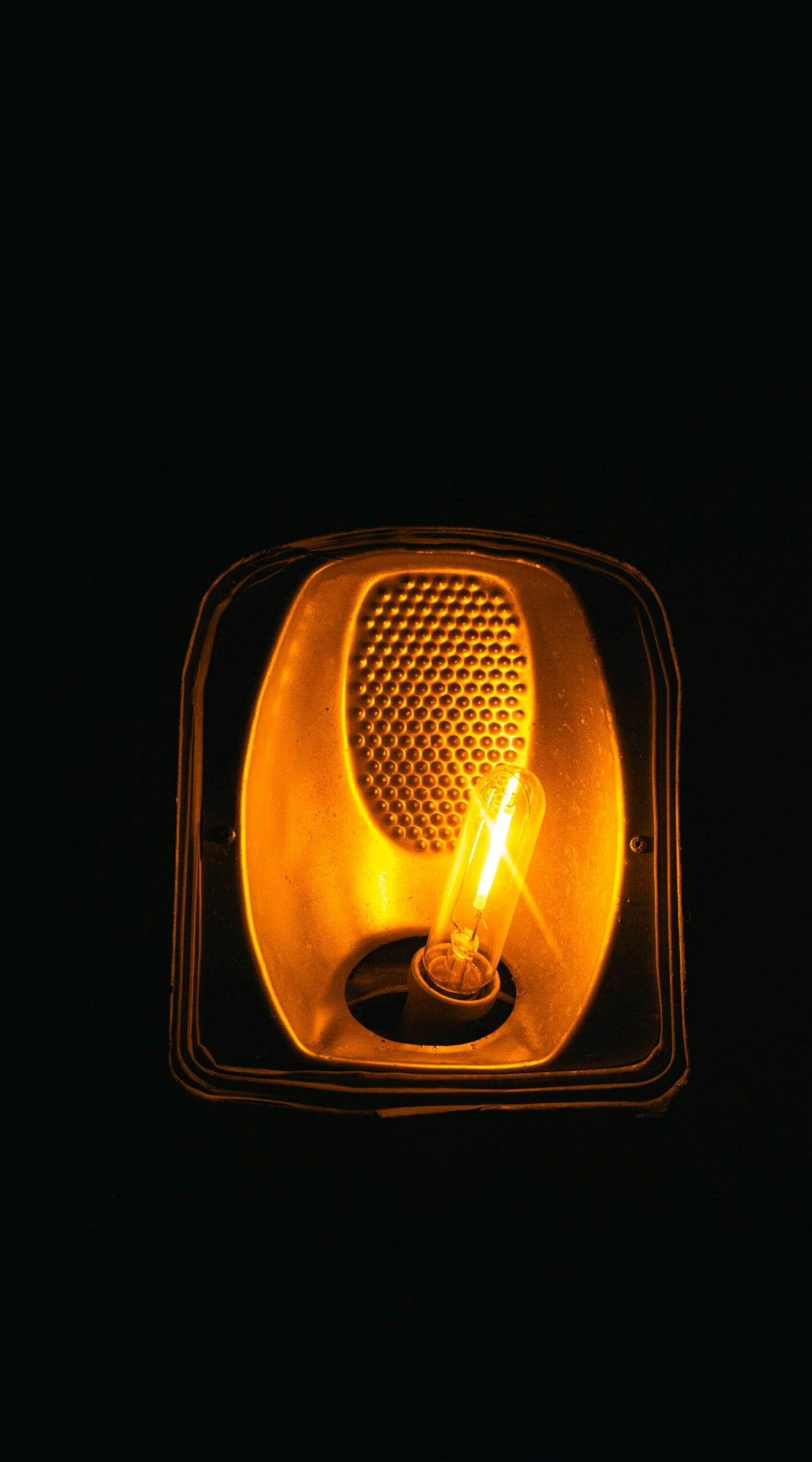 Hello world!